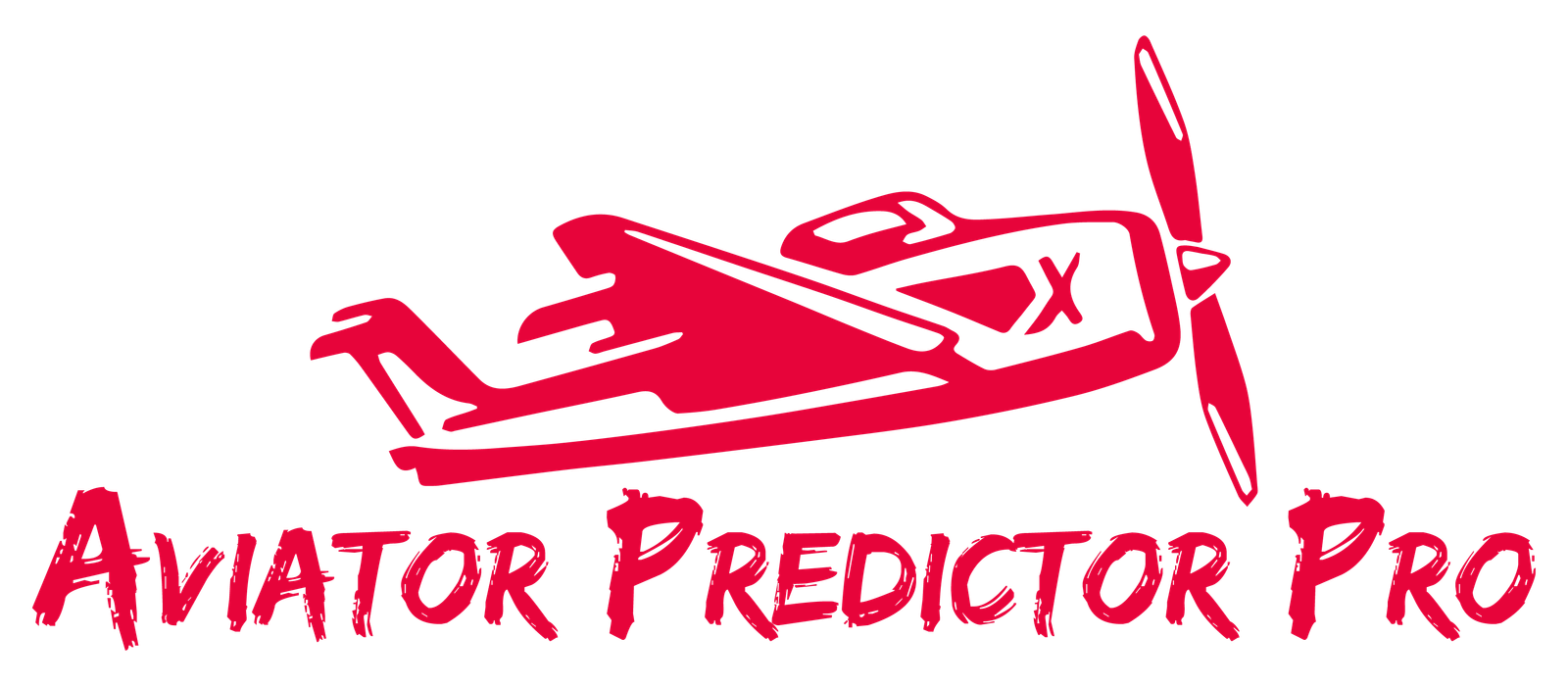 Aviator Predictor Pro